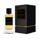 thumbnail image 2 of Prestige Collection Neroli Parfum 100ml, 2 of 2