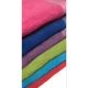 thumbnail image 3 of Pack 6 toalla de baño algodón 140*75 surtido colores 21, 3 of 3