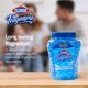 thumbnail image 3 of Ambientador Clorox Fraganzia Crystal Beads 710 ml, paquete doble, 3 of 8