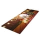 thumbnail image 2 of Alfombra De Piso Para Sala De Estar, Alfombra Para Dormitorio, Alfombra Para Decoración Navide?a H, 2 of 5