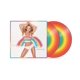 thumbnail image 2 of CD Sony Music Cmg Rainbow (25 aniversario), 2 of 2