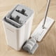 thumbnail image 1 of Mopa y Cubo JOYMOOP 6,5L con Microfibra y Escurridor, 1 of 3