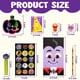 thumbnail image 3 of Set de papelería JOYIN Halloween de 192 piezas con paquete de 24 para niños, 3 of 9