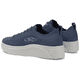 thumbnail image 4 of Zapatilla Mujer Plato Azul, 4 of 5