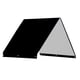thumbnail image 4 of Toldo De Repuesto Para Patio De Juegos, Protector Solar, Color Negro, 4 of 5