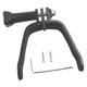 thumbnail image 3 of Adaptador De Fijación Del Soporte Del Soporte De Montaje Superior De La Cámara Para DJI FPV Drone Quadcopter, 3 of 5
