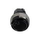 thumbnail image 1 of Switch 4wd Original Mitsubishi l200 2.4 2016-2020, 1 of 2