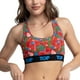 thumbnail image 1 of Peto Mujer Microfibra Icónico - Juicy Fruits C3, 1 of 4