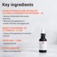 thumbnail image 3 of Sérum French Pharmacy RetRx 314 Professional Retinol 30 ml, 3 of 7