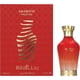 thumbnail image 1 of Perfume My Perfumes Rihla 80 ml para mujer, 1 of 4
