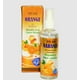 thumbnail image 2 of Difusor Spray Naranja, 2 of 2