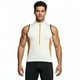 thumbnail image 1 of Polera Deportiva Top Speed TR MS, 1 of 4