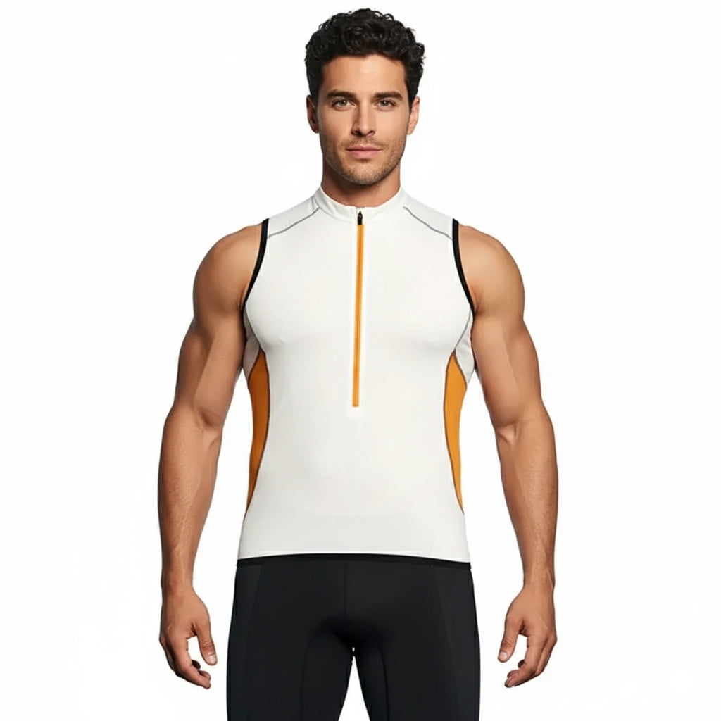 Northland - Polera Deportiva Top Speed Tr Ms