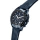 thumbnail image 2 of Reloj Hombre Cronografo R8871649001 Negro, 2 of 3