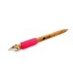 thumbnail image 5 of Herramienta de Tallado DiamondCore Tools P19 para Escultura en Arcilla, 5 of 5