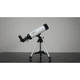 thumbnail image 4 of Telescopio Astronómico Eyebre 500114AZ | Lente de Gran Apertura | Trípode Ajustable Incluido, 4 of 4
