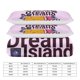 thumbnail image 2 of x558 Battle for Dream Island BFDI Bed Duvet Cover Microfiber Bedding Sets 3D Printed Lightweight 3 Piece Comforter Sets, 1 Duvet Cover And 2 Pillow Shams for Kids Boys Girls 90"x90" jn558, 2 of 5