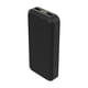 thumbnail image 1 of Power Bank mophie powerstation prime20 20,000mAh USB-C PD 18W, 1 of 7