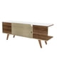 thumbnail image 5 of Rack Phoenix 1 Caj, 5 of 8