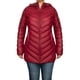 thumbnail image 1 of Chaqueta Mujer Premium Parka Impermeable Gorro B3, 1 of 3