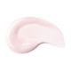 thumbnail image 2 of Suero Facial Kiko Milano Kind Milky Hydra, 2 of 5