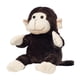 thumbnail image 5 of Animal Golf Club Head Cover Reemplazo Driver Wood Headcover Protector, 5 of 5