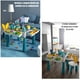 thumbnail image 5 of Mesa de Bloques Didáctica Multifuncional 209 Piezas y 1 Silla By LuBabycas, 5 of 8