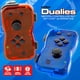 thumbnail image 2 of Set de controles inalámbricos Nyko Dualies para Nintendo Switch, 2 of 7