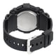 thumbnail image 2 of Reloj G shock Gw7900b 1 Solar Sport Para Hombre, 2 of 6