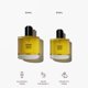 thumbnail image 2 of Perfume Eternal Candy Shop Heist, perfume, 50 ml + 30 ml, 2 of 8