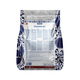 thumbnail image 1 of Chococioc Piu X 1 Kg, 1 of 2