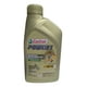thumbnail image 1 of Aceite Moto Y Cuatriciclo Castrol 5w 40 Full Sintetico 4t, 1 of 3