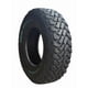 thumbnail image 1 of Neumatico 265/75 R16 XBRI FORZA M/T C1 WL 123/120Q LT 10PR, 1 of 4