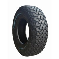 Neumatico 265/75 R16 Xbri Forza M/T C1 Wl 123/120Q Lt 10Pr