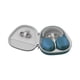 thumbnail image 5 of Audífonos Over Ear Momentum 4 Wireless Sennheiser, 5 of 6
