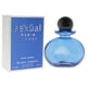 thumbnail image 3 of Tendedero Sexual Paris De Para - Edt Spray, 3 of 3