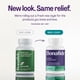 thumbnail image 2 of Suplemento Bonafide Thermella 60 Tabletas Sin Hormonas, 2 of 6