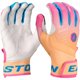 thumbnail image 1 of Easton Walk-Off Ethos MAV 1 Flash - Guantes de béisbol juvenil, 1 of 7