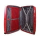 thumbnail image 2 of Pack 2 maletas M+M Xpos Rojo, 2 of 4