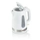 thumbnail image 5 of Hervidor Electrico 1700ml 220W Blanco TH-4340, 5 of 5