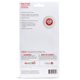 thumbnail image 3 of Ambientadores infantiles Munchkin Arm and Hammer, 5 unidades, 3 of 4
