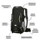 thumbnail image 4 of Mochila Trekking Outdoor Senderismo 50L Plegable Ciclismo, 4 of 5