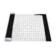 thumbnail image 2 of Red De Pickleball De 670 Cm (estable Sin Marco) Para Actividades Al Aire Libre, Gimnasio Interior, 2 of 4