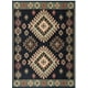 thumbnail image 1 of Pasillo Fresia Verde 57x200, 1 of 2