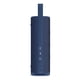 thumbnail image 2 of Parlante Portatil Xiaomi Mi S29D30W 30W Bluetooth Azul, 2 of 3