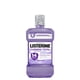 thumbnail image 1 of Enjuague Bucal Listerine Cuidado Total Zero, 1000 ml, 1 of 1