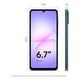 thumbnail image 2 of Celular Samsung Galaxy A07 4GB 64GB LTE Dual SIM Verde, 2 of 3
