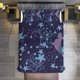 thumbnail image 1 of Funny Stitch 3 Pieces Duvet Cover Set Full Size Super Soft Fade Resistant Microfiber, 1 of 4