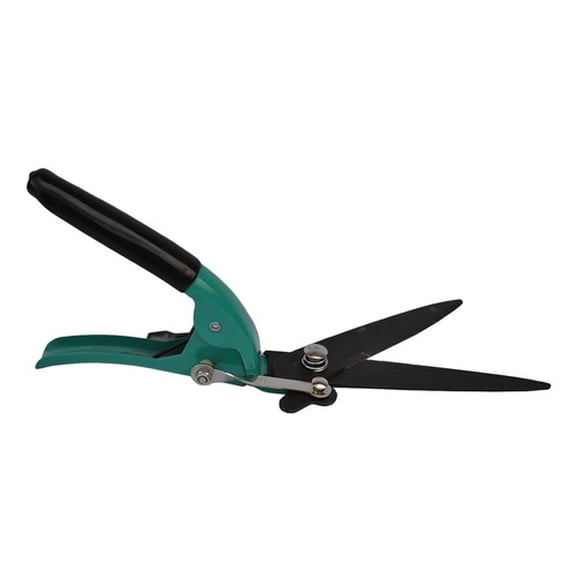 Tijeras de Mano Para Cortar Pasto Césped - Green Season