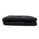 thumbnail image 5 of Lonchera Freezable Classic Black Ecofreeze Tech, 5 of 7